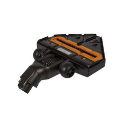 Щітка Turbo Електро (18V) для акумуляторного пилососу Rowenta