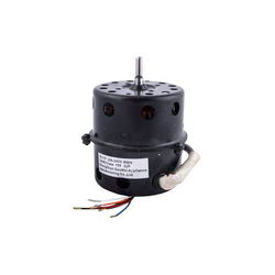 Двигатель для вытяжки TA-T/F 140W 240V Class 155, шток 25x???mm (??? час.) Cata