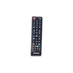 Пульт для телевизора AA59-00743A Samsung