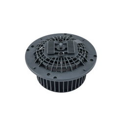 Двигун у зборі для витяжки M-2060 125W ???V Class 130 Cata