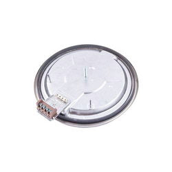 Конфорка для електроплити D=220mm 2600W (євроколодка) Whirlpool