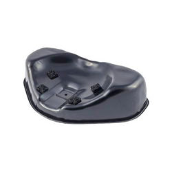 Піддон для збирання конденсату холодильника Samsung