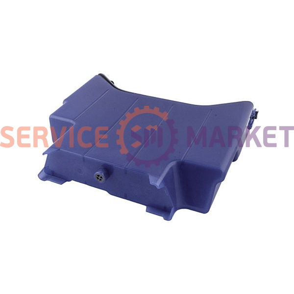 Резервуар для миючого засобу 1700ml для пилососа 919.0050 Zelmer синій