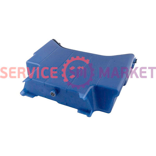 Резервуар для миючого засобу 1700ml для пилососа 919.0050 Zelmer синій