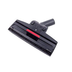 Щітка підлога/килим для пилососа на трубу D=35mm VC1825DP-W Gorenje чорний