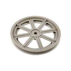 Шків для хлібопічки OW2000 Moulinex