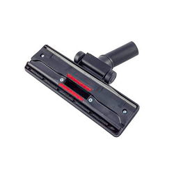 Щітка підлога/килим для пилососа на трубу D=32mm Rowenta