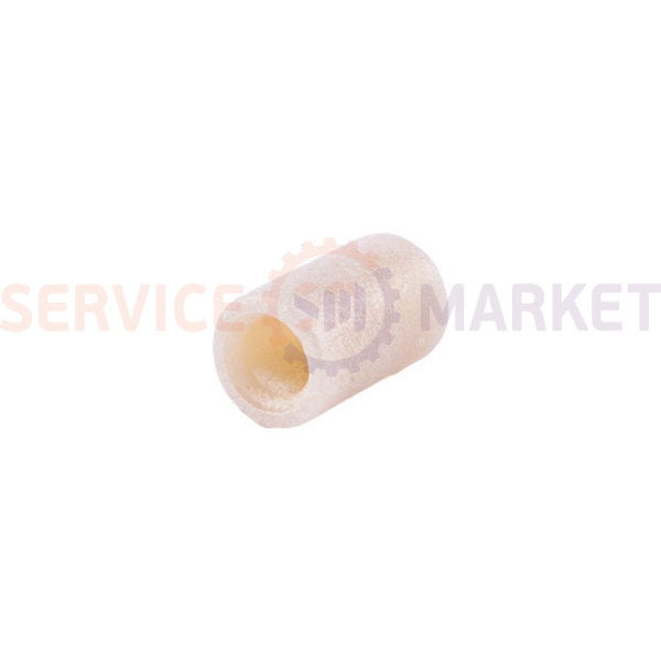 Муфта двигателя для миксера Moulinex