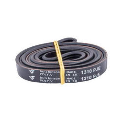 Ремень 1310J5 PJE Hutchinson черный