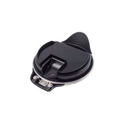 Крышка для чайника Tefal нержавейка
