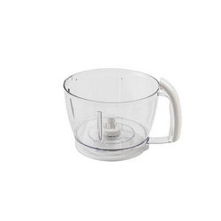 Чаша основная для кух. комб. Ovatio 3 DUO Moulinex