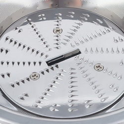 Ніж - сито для соковижималки DJ-700 Digital