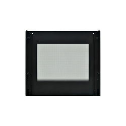 Зовнішнє скло дверей для духовки Gorenje 429741