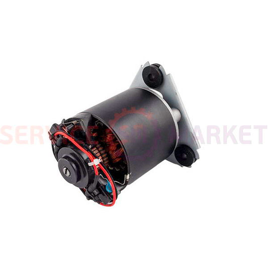 Двигун DD-30R-0004 соковижималки Moulinex