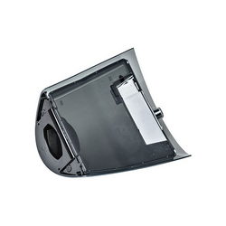 Резервуар для воды CRP175/01 парогенератора GC9245 Philips