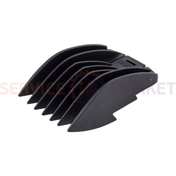 Насадка для тримера 18mm Rowenta