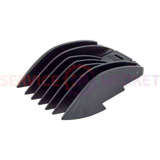 Насадка для тримера 18mm Rowenta