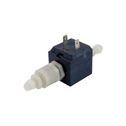 Помпа 16W CEME Type E407 230V для термопота Tefal