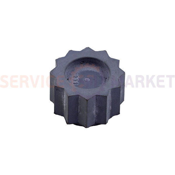 Муфта мотора для кухонного комбайна Moulinex