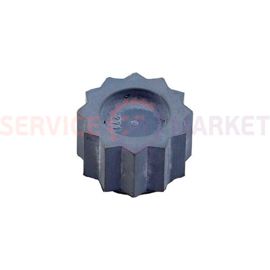 Муфта для кухонного комбайна Moulinex