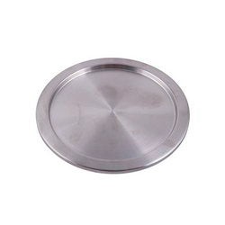 Тен для пароварки 2000W Tefal