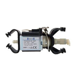 Помпа для кавоварки 53W Defond Phoenix-50 B2P 230V Krups