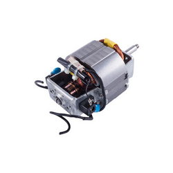 Двигун для соковиж. LC70 400W Vitek