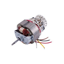 Двигун для кухонного комбайна 750W Philips