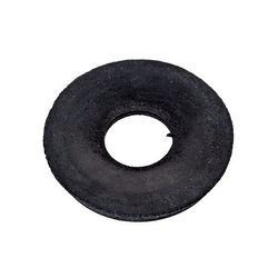 Кільце ущільнювальне (мотор-корпус) для пилососу Samsung