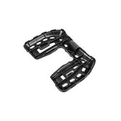 Утримувач мішка для пилососу Rowenta