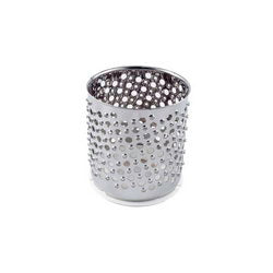 Барабанчик-терка (для сиру та дерунів) м'ясорубки Белвар