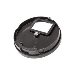 Тримач насадки для нарізки кубиками HR7969/90 блендера Philips