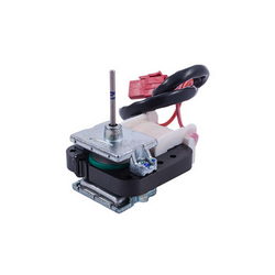 Двигун вентилятора AMRHB-010UVEA 240V мороз. камери для морозу. Samsung