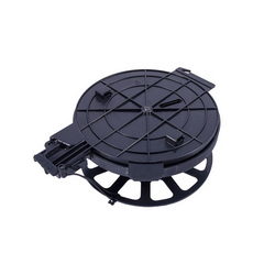 Котушка (смотка) без мережевого шнура для пилососу 269.0000 Zelmer