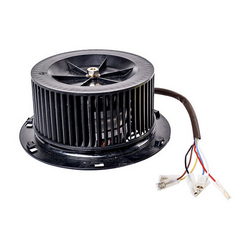 Двигун у зборі для витяжки S80-25ANR3276 140W ???V Beko