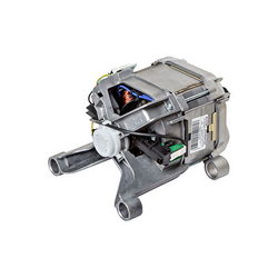 Двигун для прання. машини автом. VDE 3AN17TNO320 740/15000RPM 400/600W Beko