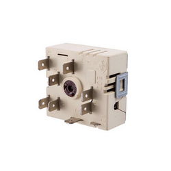 Перемикач потужний. конфорок (1-зон.) для електроплити EGO 50.57021.010 Beko