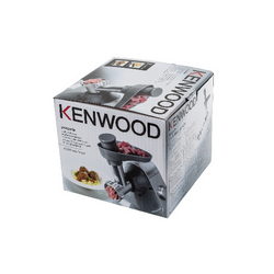 Насадка мясорубка AT281 для кух. комб. Prospero Kenwood
