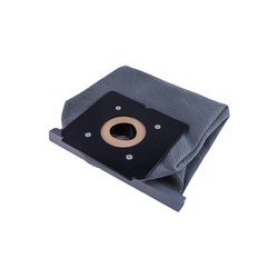 Мішок тканинний 1002T для пилососу Electrolux