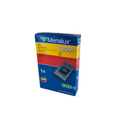 Мішок тканинний 1800T для пилососу Electrolux