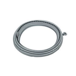 Манжета люка для стиральной машины Whirlpool