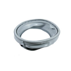 Манжета люка для стиральной машины Indesit