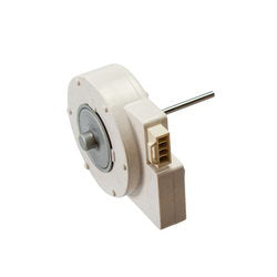 Двигун вентилятора DREP5020LB 3.21W 12V DC 0.268A холод/мороз. камери для морозу. Samsung