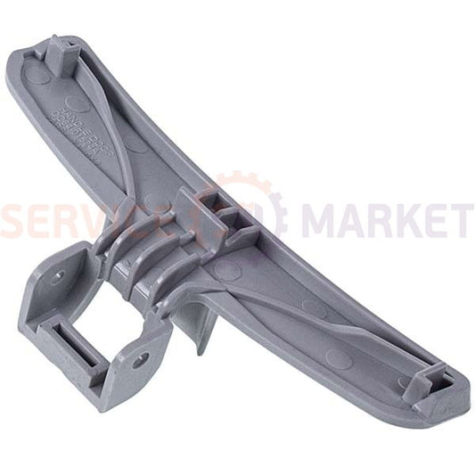 Ручка дверей (люка) для пральної машини Samsung