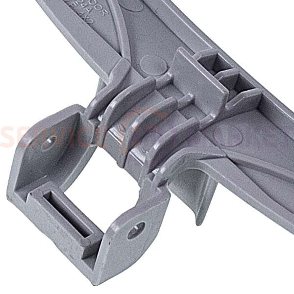 Ручка двери (люка) для стиральной машины Samsung