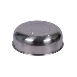 Контейнер для варки на пару для мультив. (с ручкой) D=200/215mm H=71mm Moulinex