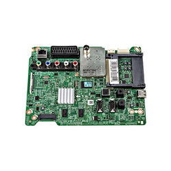 Плата управления (Main) UE32EH6037KXUA Samsung