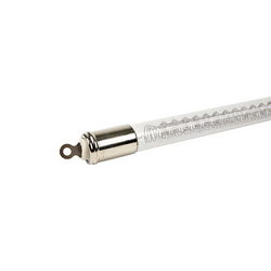 Лампа для інфрачервоного обігрівача 2500W L=700mm Alf UFO