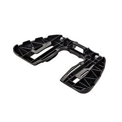 Утримувач мішка для пилососу Rowenta