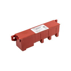 Блок електрозапалювання BF50066.50 (6 вих.) Indsesit